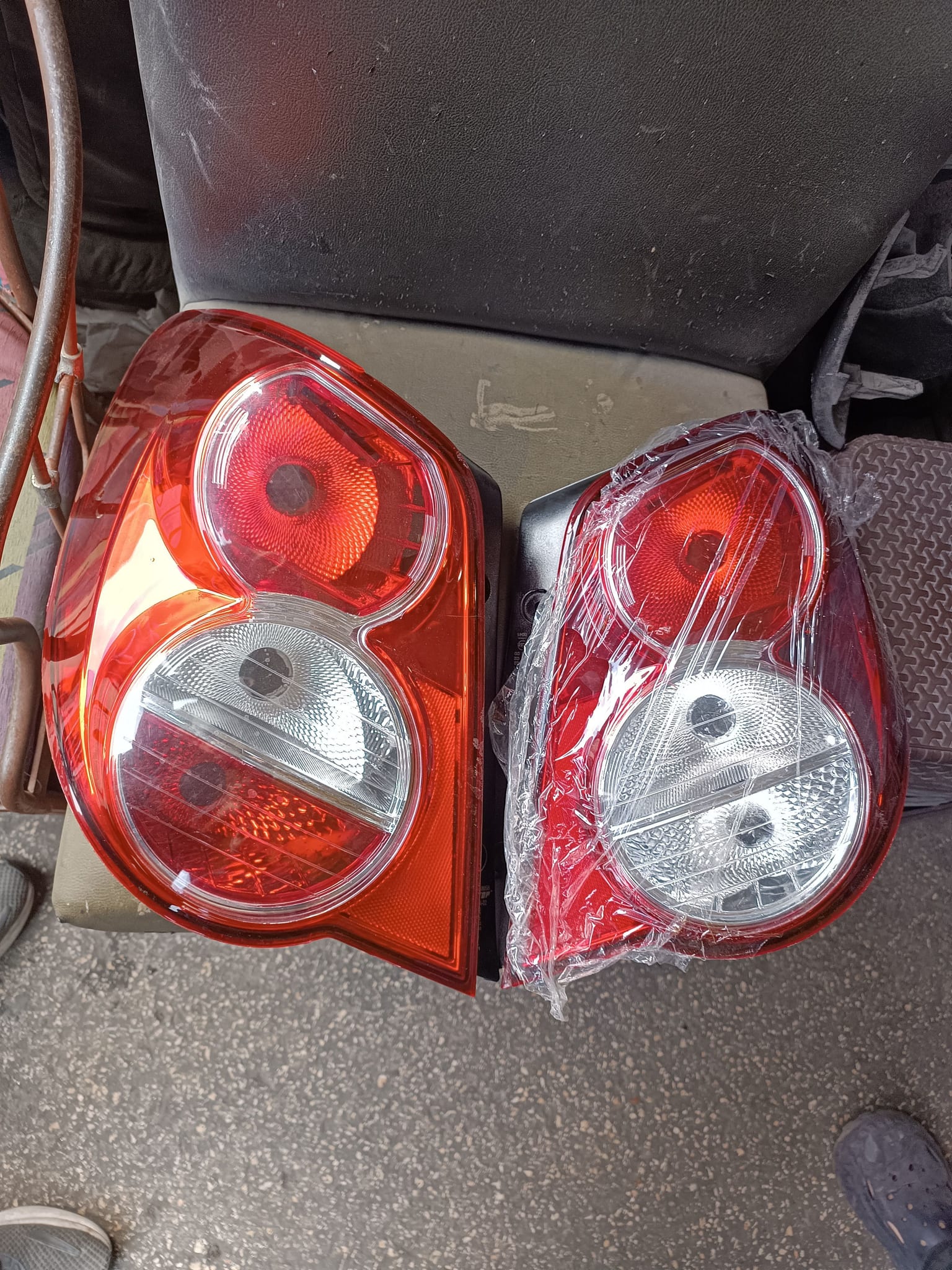 t300 stop chevrolet aveo sedan