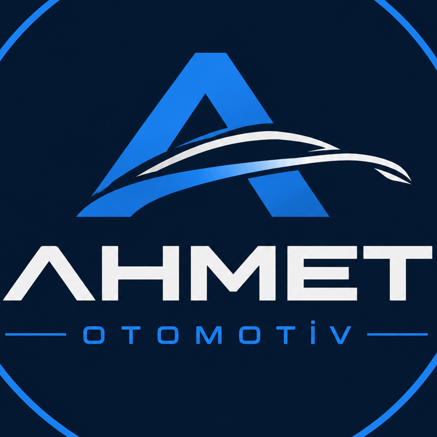 Ahmet şimşek