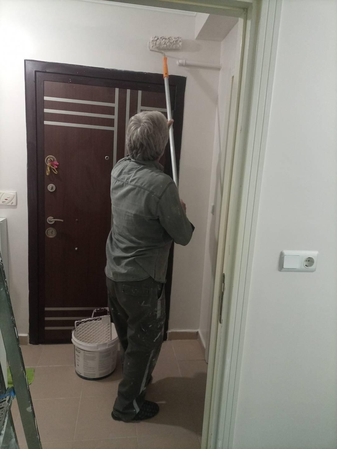 Boyacıyim — fotoğraf 1