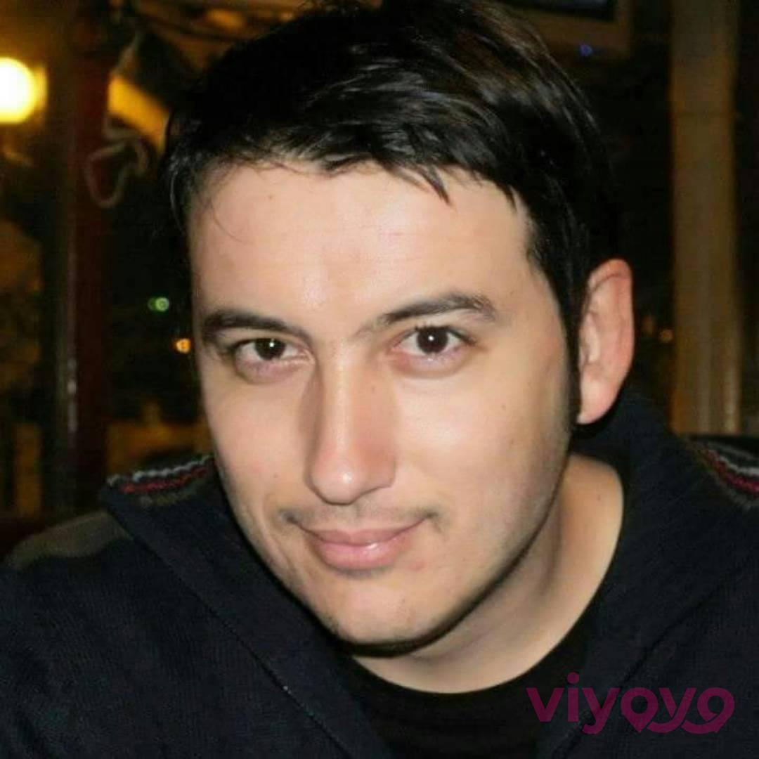 Daire boyası uygun fiyata yapılır — fotoğraf 1