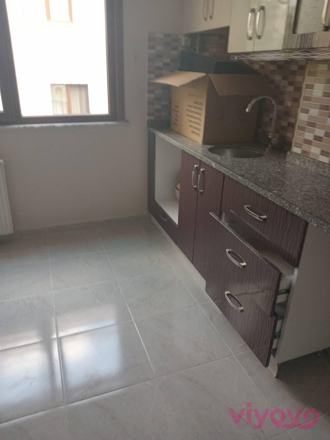Ev ve Ofis Temizliği