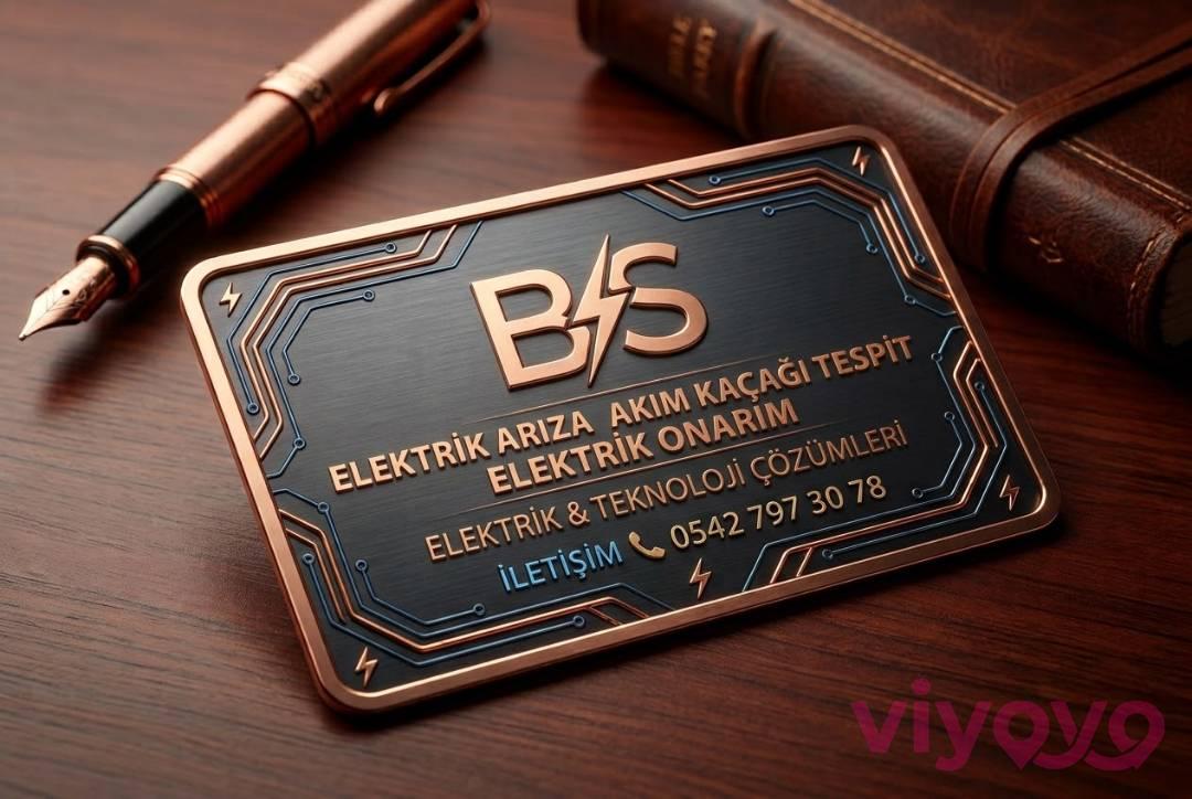 Ev Elektrik ve Bahçe İşleri, Boya, ve Sineklik — fotoğraf 1