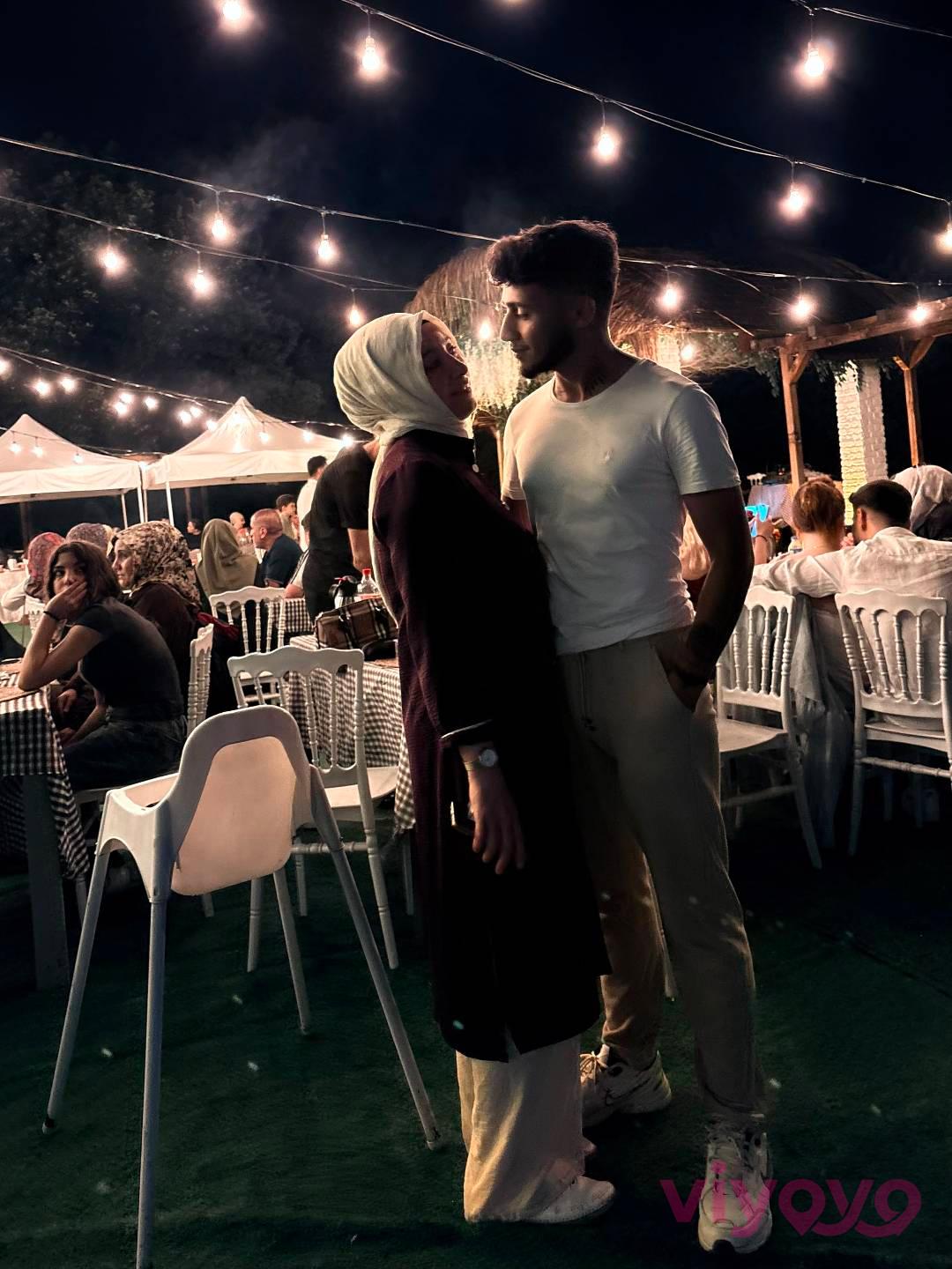 Ev Temizliği, Ütü ve Yemek İşleri — fotoğraf 1